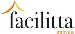 Facilita Imóveis, sua imobiliária em Taquara